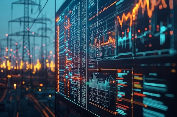 Taming the Surge: Why hybrid SuperCapacitors are the future of AI energy storage
